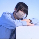 椎名