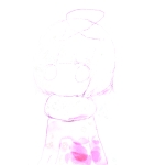 よかど