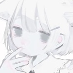 userPhoto