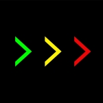 ›››