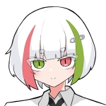二桜ザクロ