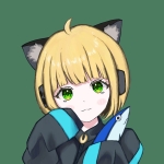 ユーザー画像