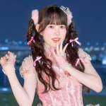 りぃ。