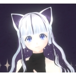 夜空えりゐ