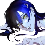 つきぬ