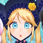 ユーザー画像
