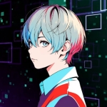 音ぼけP