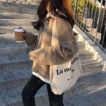 ユーザー画像