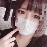 ユーザー画像