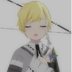 ユーザー画像