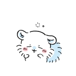 userPhoto