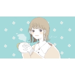 ハレ