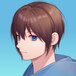 おとかぜ