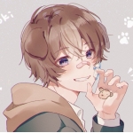 ーmokiー