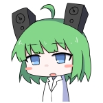 inaɾiinoɾi