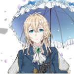 みと