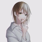 ゆきくつ