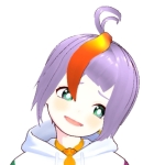 夏十字 / 万城目リイ