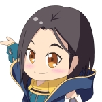 るそん