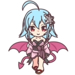 笹妃 咲