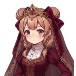 ほことん