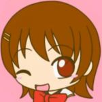 てぃーしー