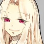 零たろ