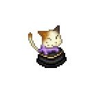 Ｒ猫宮