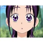 だっぽん×舞ちゃん