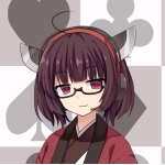 宮怜