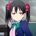 ぬけがら