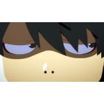 うおー