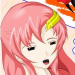ニクスキー