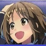 ハイジ