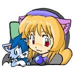 さいばえいと