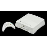 Wii