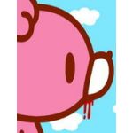 刹那