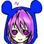ねる太