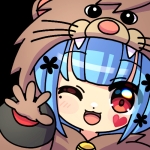 獅遊神がる