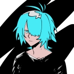 やかずのきじ