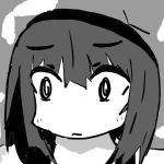 莉音てす。