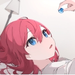 しきちゃーんねる！