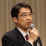 林 千勝 【近現代史研究家】