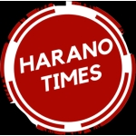 Harano Times