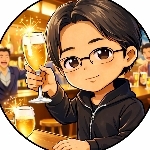 かくかん！（元ひびかん！）