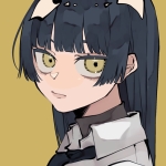 わさの