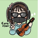 コロにゃん