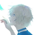 lain(近況報告P)
