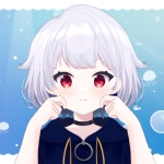 ゐぐ