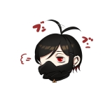 止まれ